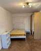 Сдам 1-комнатную квартиру в Москве, м. Аэропорт, Авиационный пер. 8, 33 м²