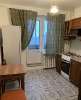 Сдам 3-комнатную квартиру в Москве, м. Деловой центр, Кутузовский пр-т 22к2, 70 м²