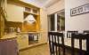 Сдам 2-комнатную квартиру в Москве, м. Тверская, Тверская ул. 17, 61 м²