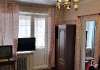 Сдам 2-комнатную квартиру в Москве, м. Коптево, Коптевская ул. 10, 43.2 м²