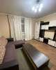 Сдам 2-комнатную квартиру в Москве, м. Строгино, Таллинская ул. 6, 50.6 м²
