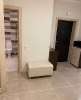 Сдам 4-комнатную квартиру в Москве, м. Митино, Митинская ул. 28к2, 110 м²