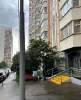 Сдам 1-комнатную квартиру, ул. Обручева 28к7, 36.6 м²