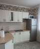 Сдам комнату в 2-к квартире в Москве, м. Алтуфьево, . 169к2, 14 м²