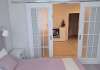 Сдам студию, ул. Обручева 5А, 46.5 м²
