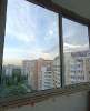 Сдам 1-комнатную квартиру в Москве, м. Селигерская, Ангарская ул. 51к2, 34 м²