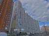 Сдам 1-комнатную квартиру, Рождественская ул. 27к1, 42 м²