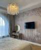 Сдам 2-комнатную квартиру в Москве, м. Щукинская, ул. Паршина, 70 м²