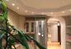 Сдам 2-комнатную квартиру, ул. Дмитриевского 9, 65 м²