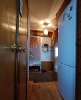 Сдам 3-комнатную квартиру в Москве, м. Алтуфьево, Белозерская ул. 1А, 60 м²