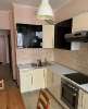 Сдам 1-комнатную квартиру в Москве, м. Строгино, ул. Твардовского 12, 38 м²