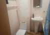 Сдам 1-комнатную квартиру, Зеленоград к1559, 45 м²