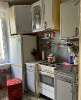 Сдам 3-комнатную квартиру в Москве, м. Щелковская, Алтайская ул. 10, 50 м²