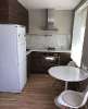 Сдам 2-комнатную квартиру в Москве, м. Щукинская, ул. Рогова 6, 41 м²