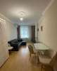 Сдам 2-комнатную квартиру, Дмитровское шоссе, . 124А, 46 м²