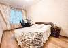 Сдам 2-комнатную квартиру в Москве, м. Алтуфьево, . 124А, 65 м²