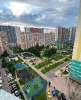 Сдам 2-комнатную квартиру в Москве, м. Митино, Митинская ул. 26, 60.3 м²