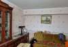 Сдам 3-комнатную квартиру в Москве, м. Перово, 2-я Владимирская ул. 5, 54 м²