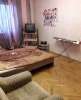 Сдам 1-комнатную квартиру в Москве, м. Орехово, ул. Маршала Захарова 14к1, 39 м²