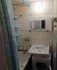 Сдам 2-комнатную квартиру, ул. Яблочкова 41, 39 м²