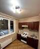 Сдам 1-комнатную квартиру в Москве, м. Солнцево, ул. Авиаторов 5, 42 м²
