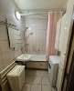 Сдам 2-комнатную квартиру, Челобитьевское ш. 14к4, 57 м²