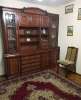 Сдам 2-комнатную квартиру, Учинская ул. 1А, 34.7 м²