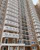 Сдам 2-комнатную квартиру в Москве, м. Беляево, Профсоюзная ул. 98к2, 55 м²