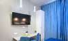 Сдам студию в Москве, м. Спартак, . 71/22к1, 18 м²