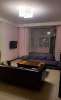 Сдам 3-комнатную квартиру в Москве, м. Парк Победы, ул. Пудовкина 7, 100 м²