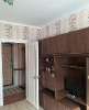 Сдам 2-комнатную квартиру в Москве, м. Аннино, Варшавское ш. 143к2, 53.4 м²