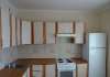 Сдам 1-комнатную квартиру, ул. Новаторов 36к3, 45 м²