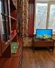 Сдам 1-комнатную квартиру в Москве, м. Отрадное, Северный б-р 8, 32 м²