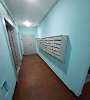 Сдам комнату в 3-к квартире в Москве, м. Аннино, Варшавское ш. 147к2, 20 м²