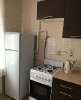 Сдам 2-комнатную квартиру, Зарайская ул. 51к1, 39 м²