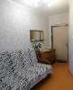 Сдам 1-комнатную квартиру в Москве, м. Домодедовская, . 94к1, 37 м²