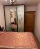 Сдам 3-комнатную квартиру в Москве, м. Выхино, Вешняковская ул. 39, 60 м²