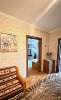 Сдам 1-комнатную квартиру в Москве, м. Орехово, . 80к1, 38 м²