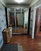 Сдам студию в Москве, м. Ясенево, Ясногорская ул. 21к2, 38.8 м²
