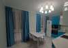 Сдам 2-комнатную квартиру, 48 м²