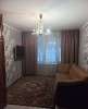 Сдам 1-комнатную квартиру в Москве, м. Пражская, ул. Красного Маяка 13к5, 58.7 м²