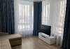 Сдам 2-комнатную квартиру в Москве, м. Стрешнево, . 24к2, 63 м²