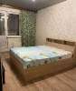 Сдам комнату в 2-к квартире в Москве, м. Коптево, Онежская ул. 17, 24 м²