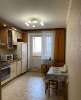 Сдам 1-комнатную квартиру в Москве, м. ЦСКА, ул. Гризодубовой 1к1, 58 м²