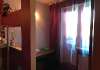Сдам 3-комнатную квартиру в Москве, м. Аннино, Варшавское ш. 145к2, 74.8 м²