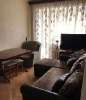 Сдам 2-комнатную квартиру в Москве, м. Перово, 3-я Владимирская ул. 16, 46 м²
