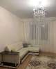 Сдам 2-комнатную квартиру, Гжатская ул. 16с2, 54 м²