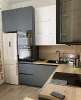 Сдам 1-комнатную квартиру в Москве, м. Авиамоторная, 2-я Кабельная ул. 4, 42 м²