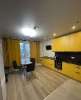 Сдам 2-комнатную квартиру в Москве, м. Стрешнево, . 24к1, 56 м²
