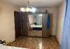 Сдам комнату в 2-к квартире, пр-т Будённого 20к2, 18.4 м²